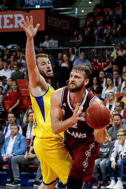 制作一个 制作一个