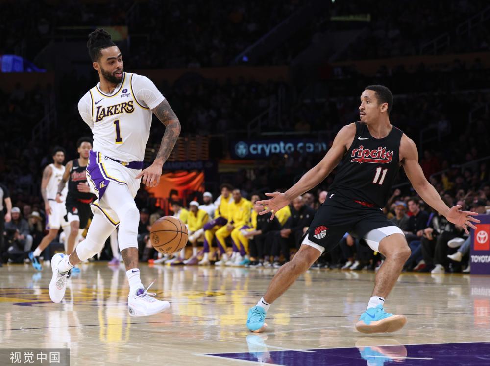 塞尔吉尼奥 塞尔吉尼奥