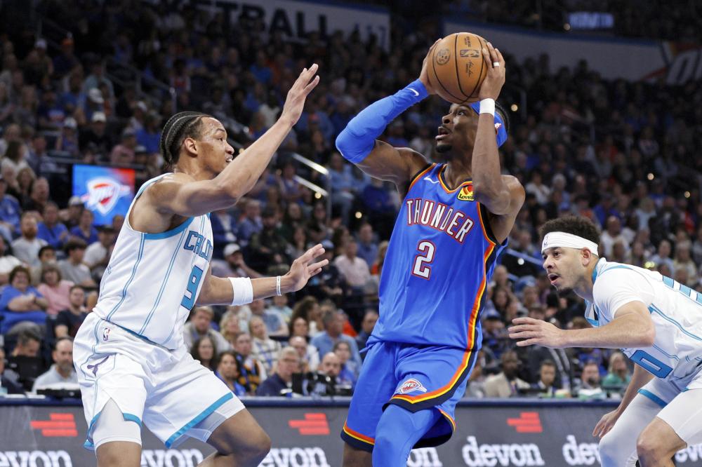 中国女重以 中国女重以