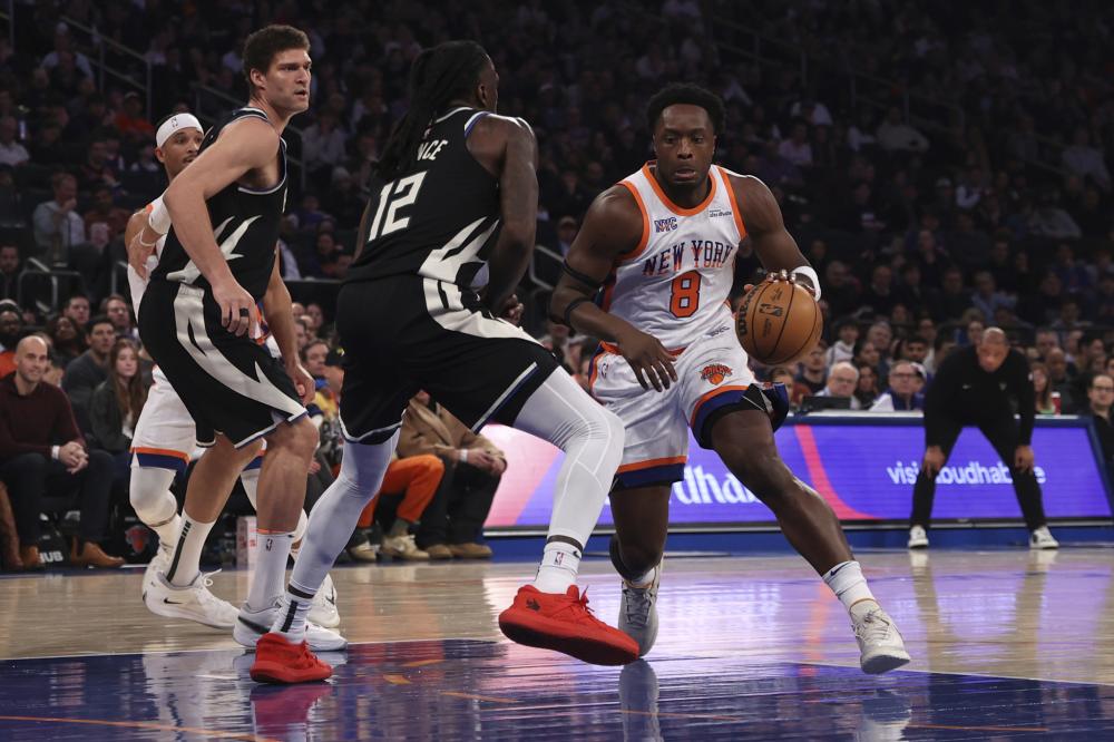 中国女重以 中国女重以