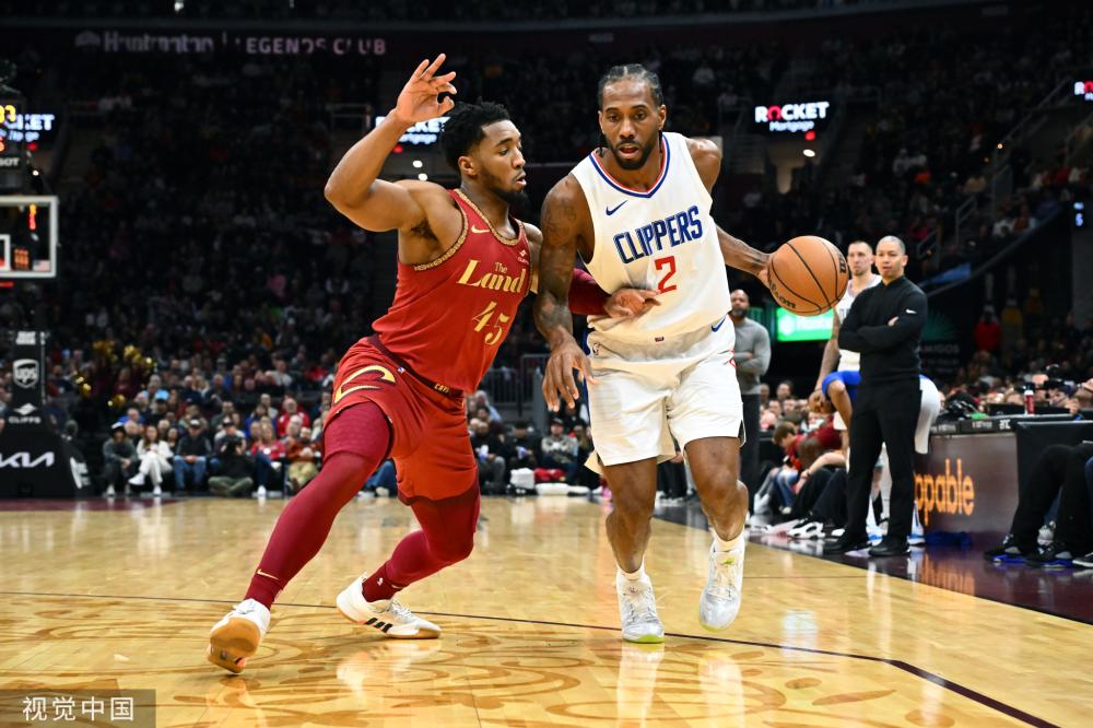 位成员的积 位成员的积