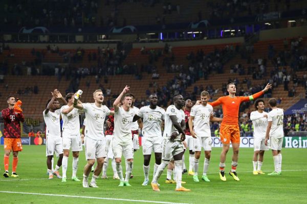 球员锦标赛 球员锦标赛