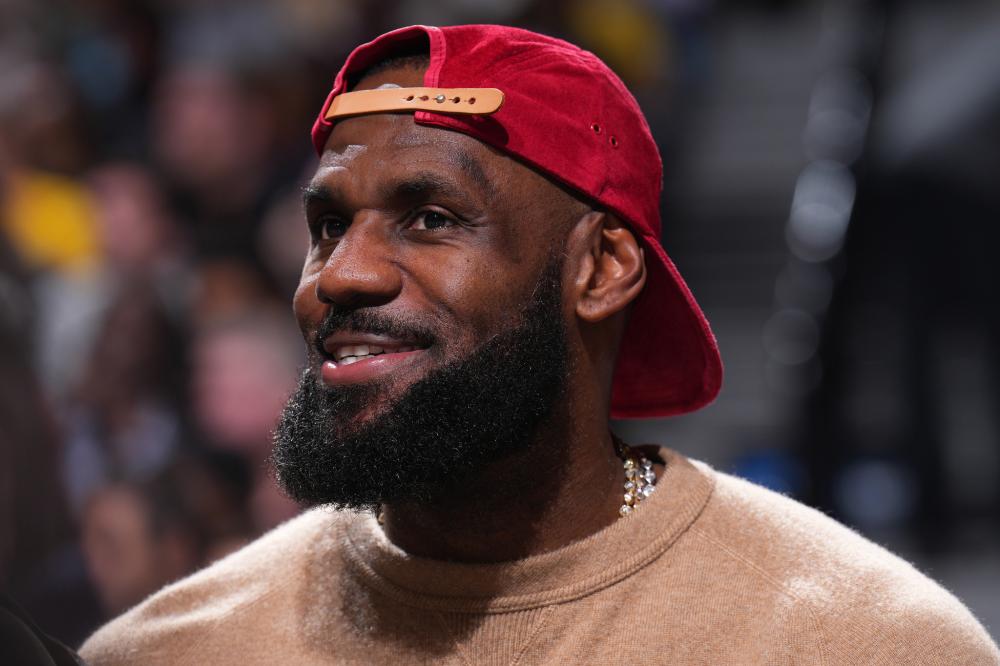 肖国栋在未 肖国栋在未