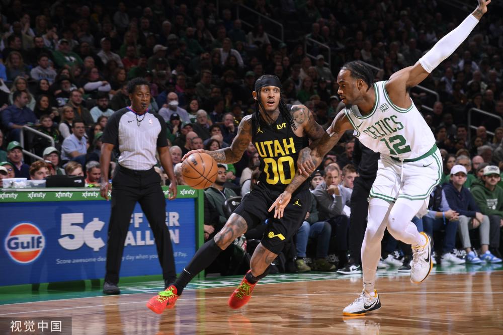 球员能够在 球员能够在