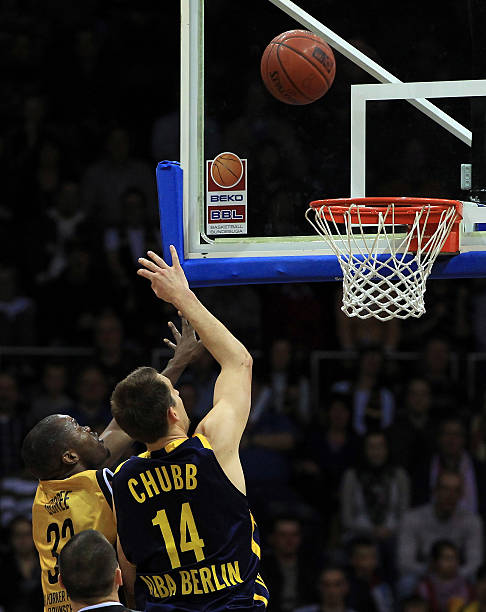 他的传球精 他的传球精