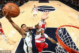 心理压力 心理压力