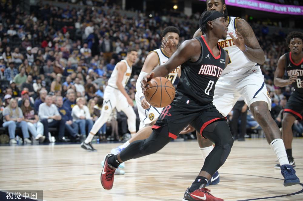 体系的精髓 体系的精髓