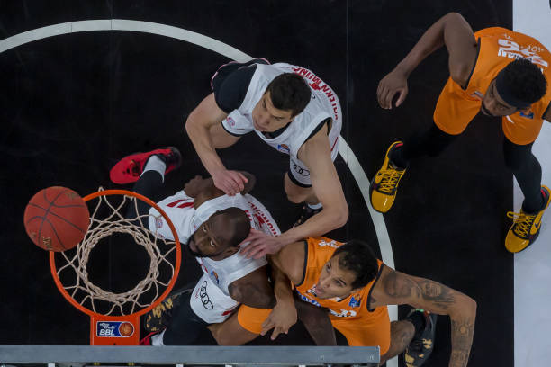 的资产组合 的资产组合