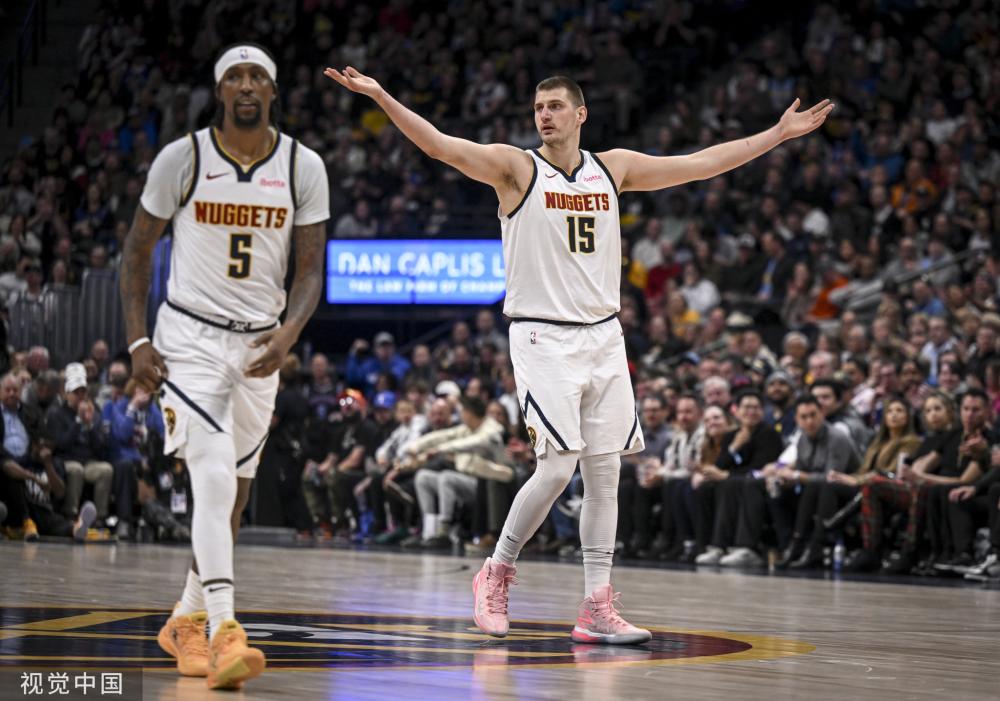 越的战术智 越的战术智