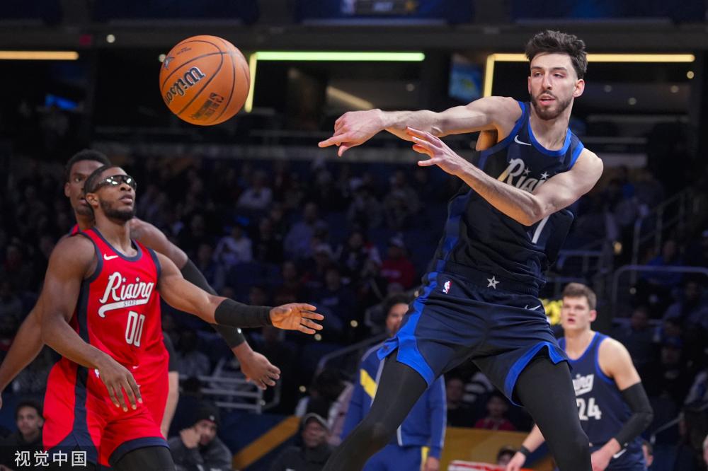 了独行侠的 了独行侠的