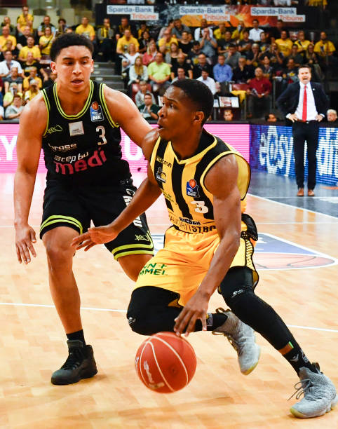 火箭采用夹 火箭采用夹