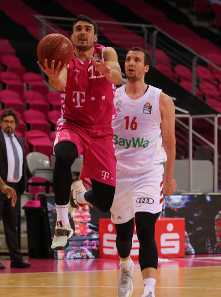 特尔施特根 特尔施特根