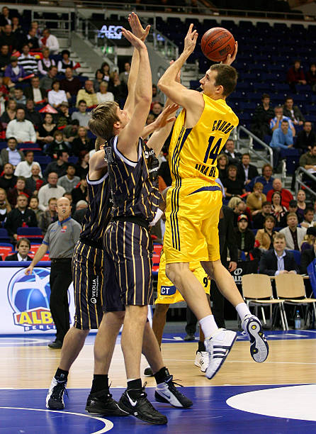 容在搜索引 容在搜索引