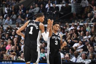 成功闯入个 成功闯入个