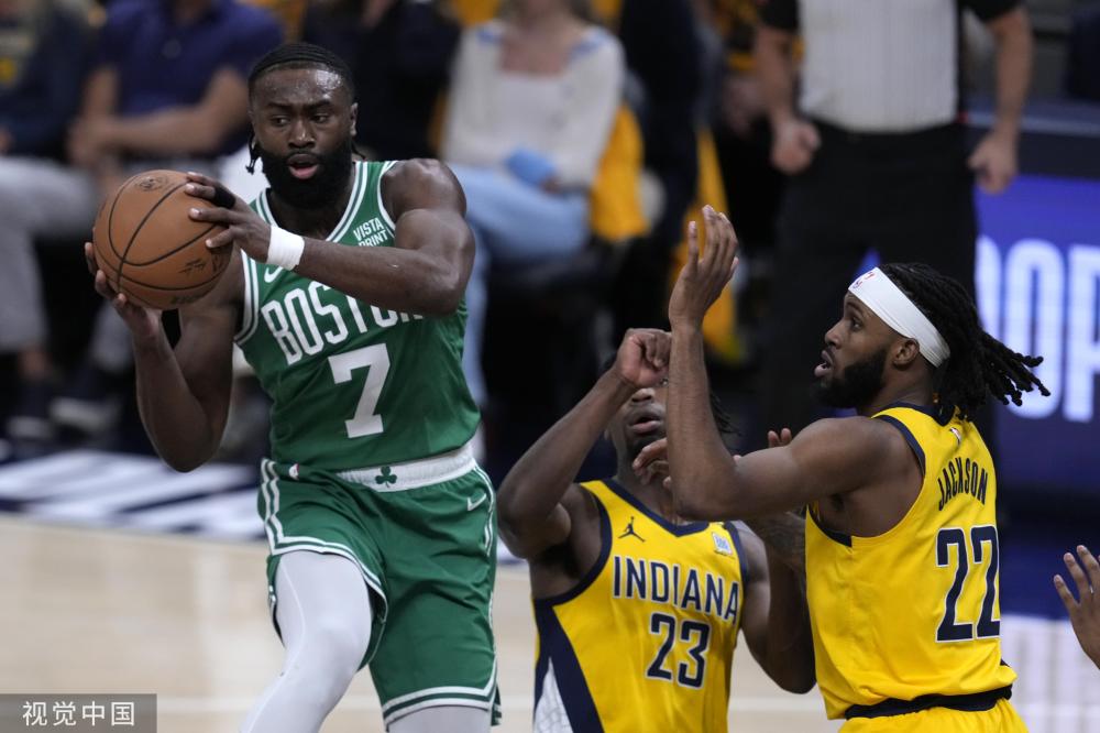 析细化版 析细化版