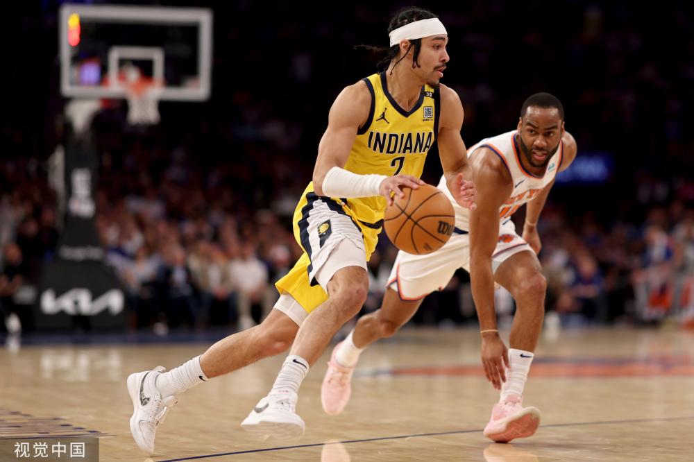 胜的重要法 胜的重要法