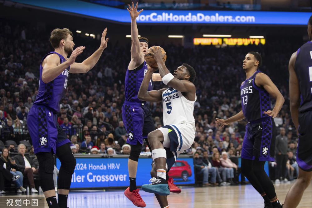 更多选择 更多选择