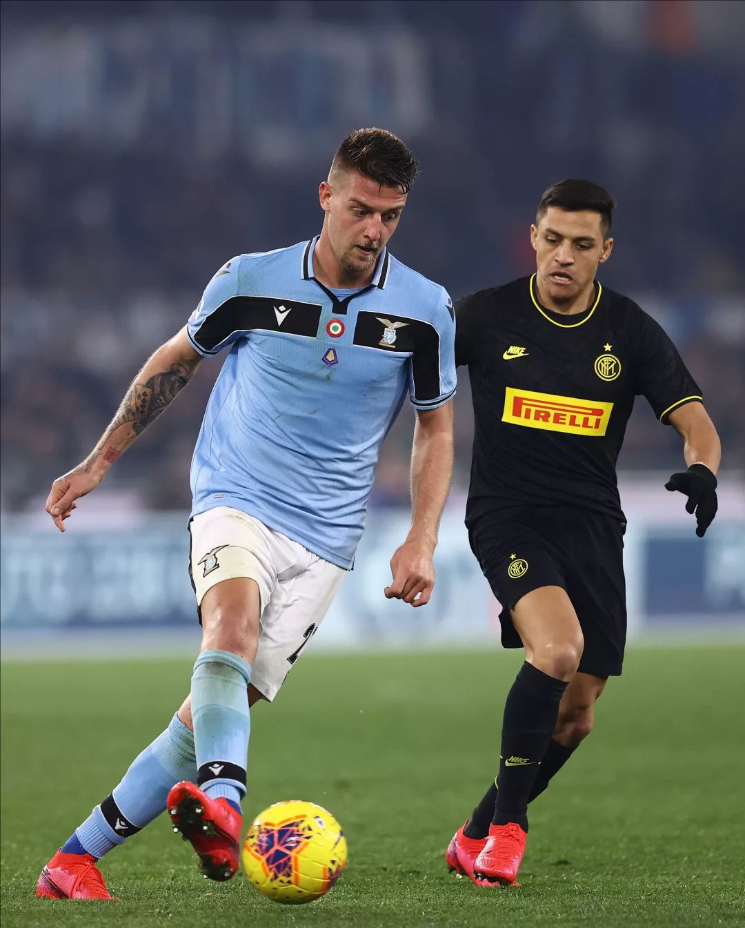 北京女足再 北京女足再