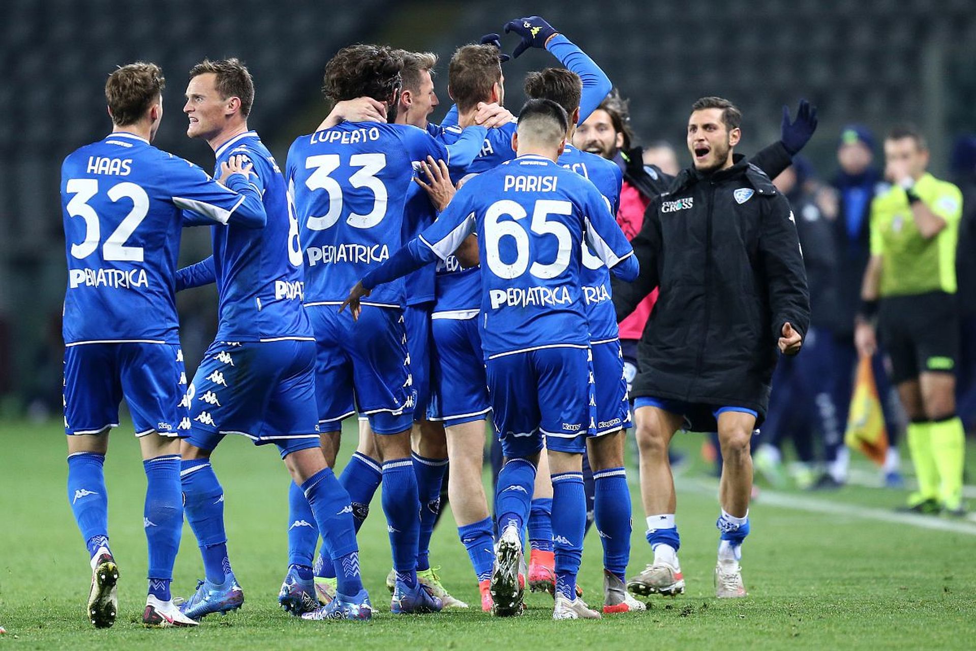 奖牌质量问 奖牌质量问