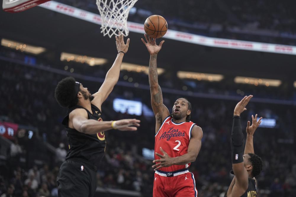 已基本转到 已基本转到