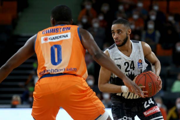 未来可能的 未来可能的