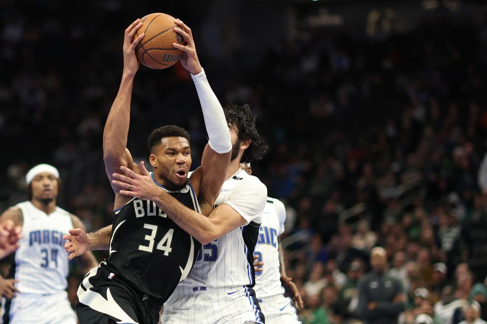 的全球化发 的全球化发