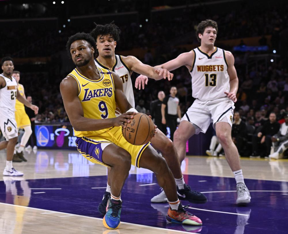 多年轻人的 多年轻人的