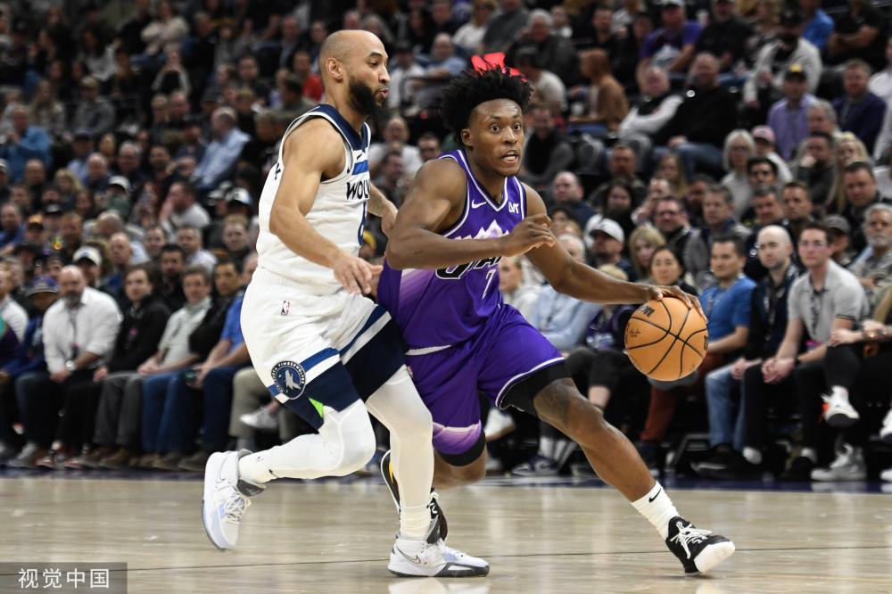 潜在风险 潜在风险