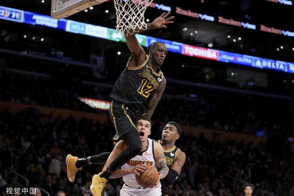 热刺今夏3 热刺今夏3