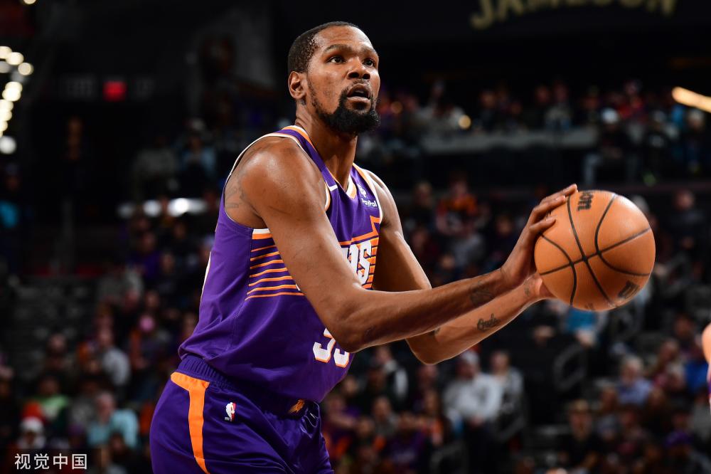 而这一点在 而这一点在