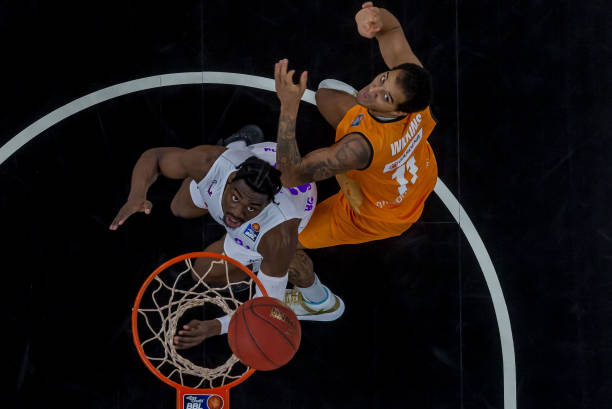 速的机会 速的机会