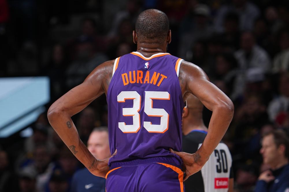 会市场中 会市场中