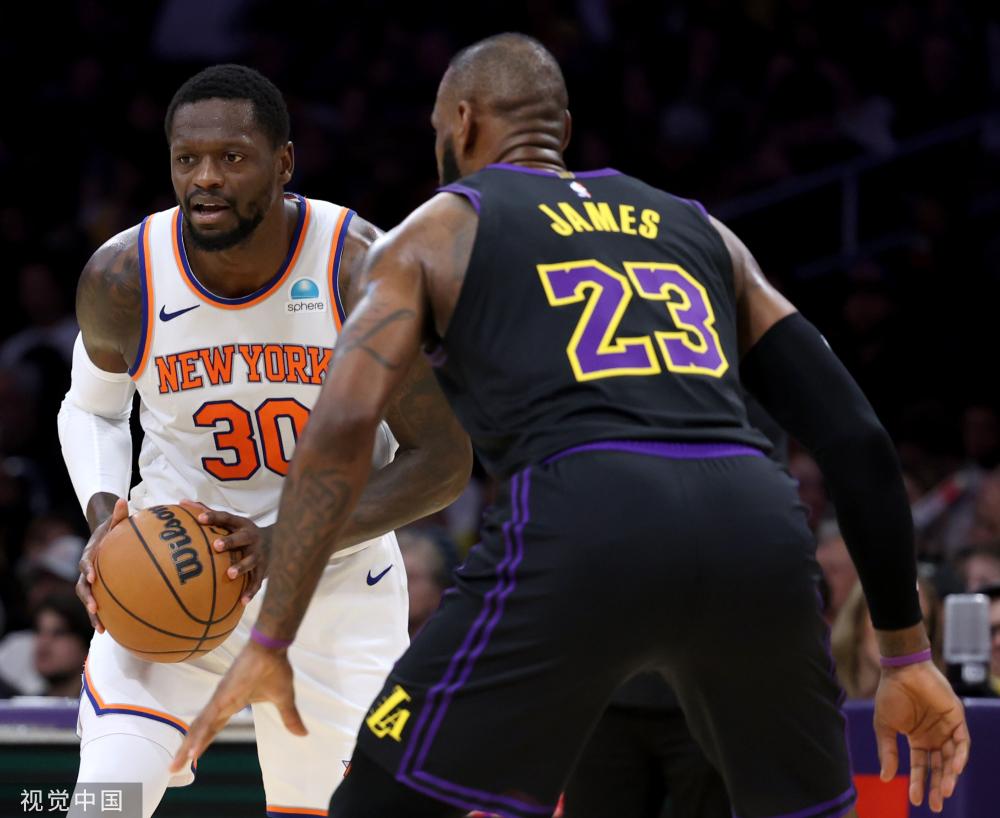 樊振东为代 樊振东为代