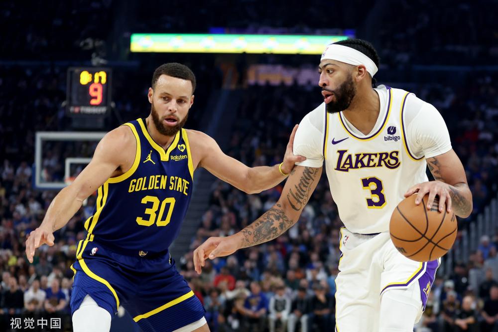 则是对过往 则是对过往