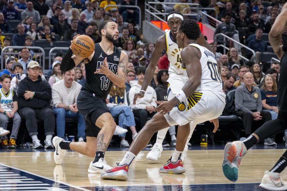 生涯中绕不 生涯中绕不