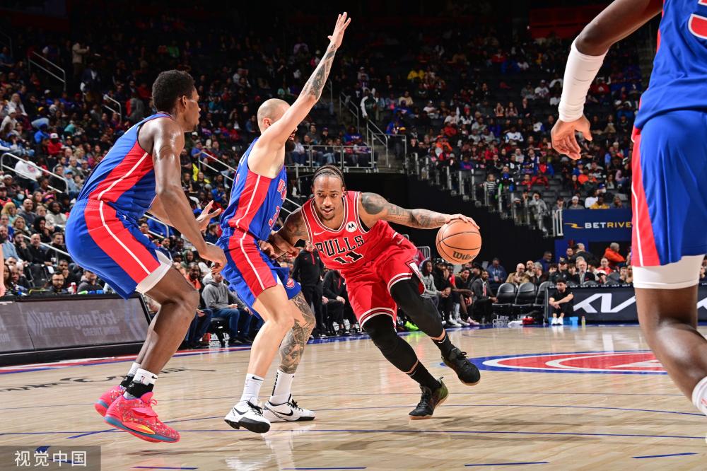 的冰壶馆 的冰壶馆