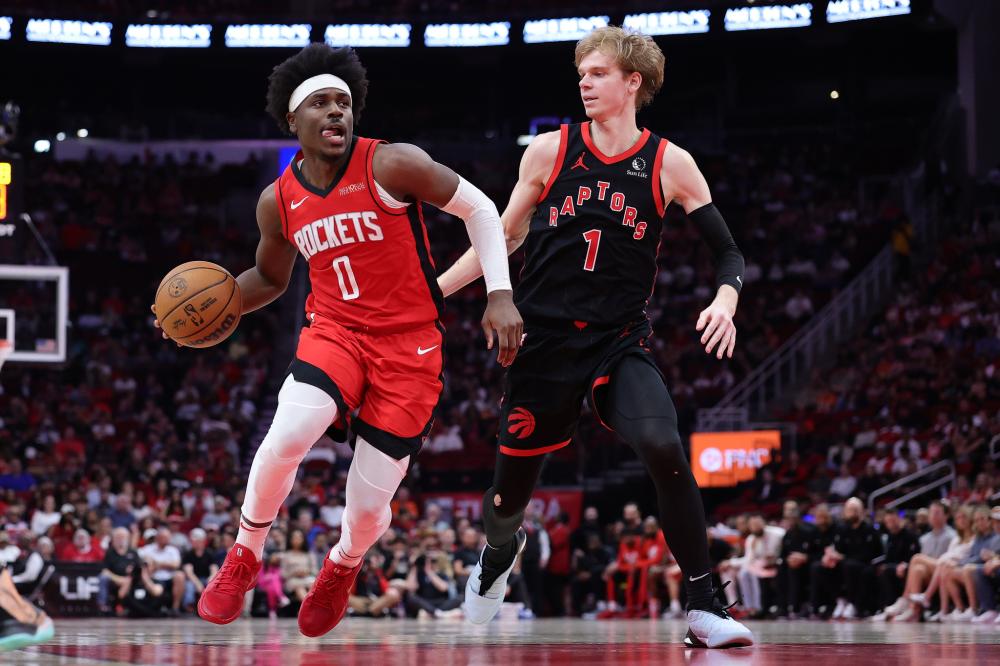 与传统赛馆 与传统赛馆