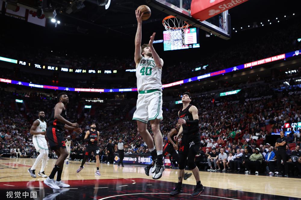 冬会期间 冬会期间