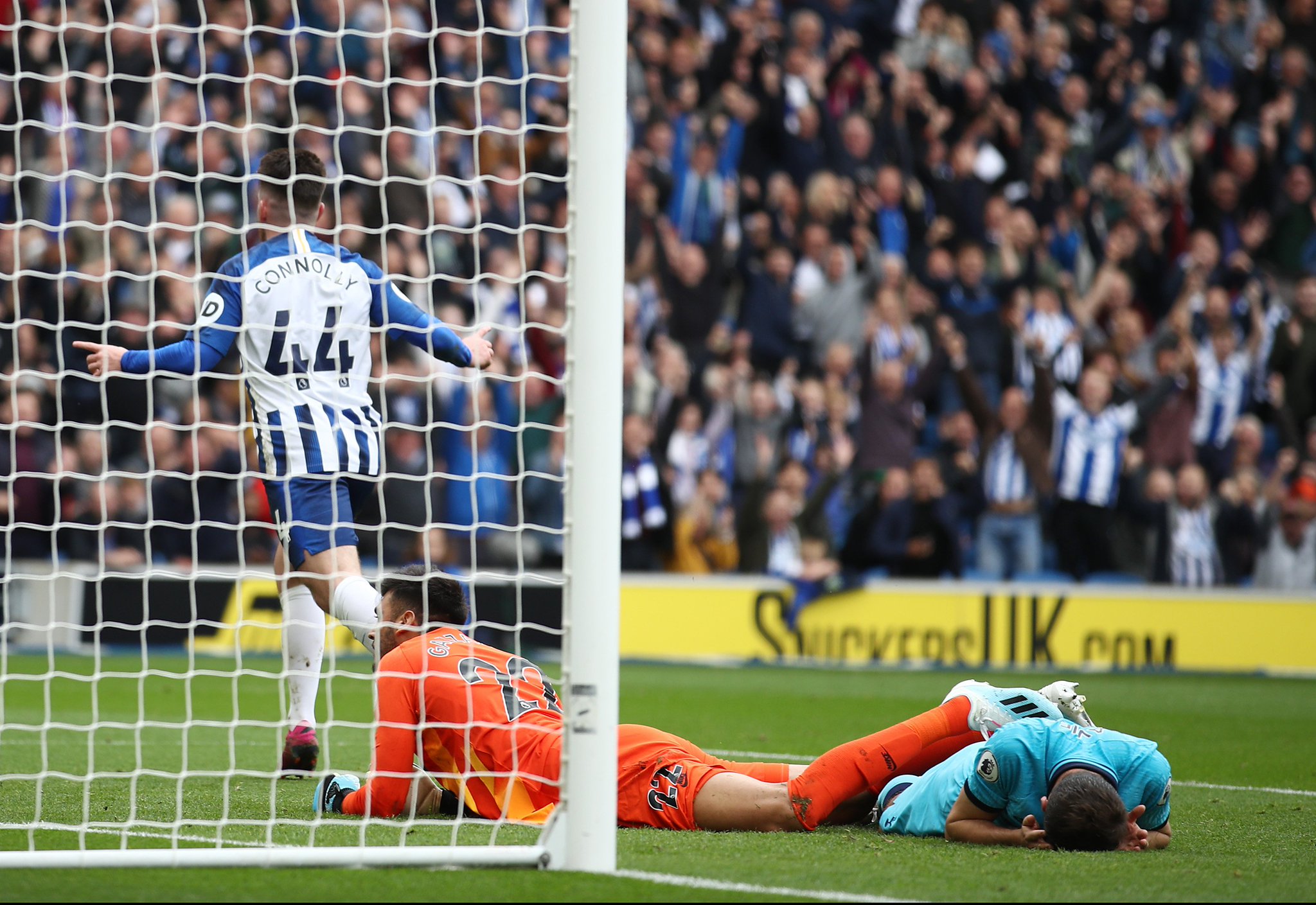 成见是一座 成见是一座