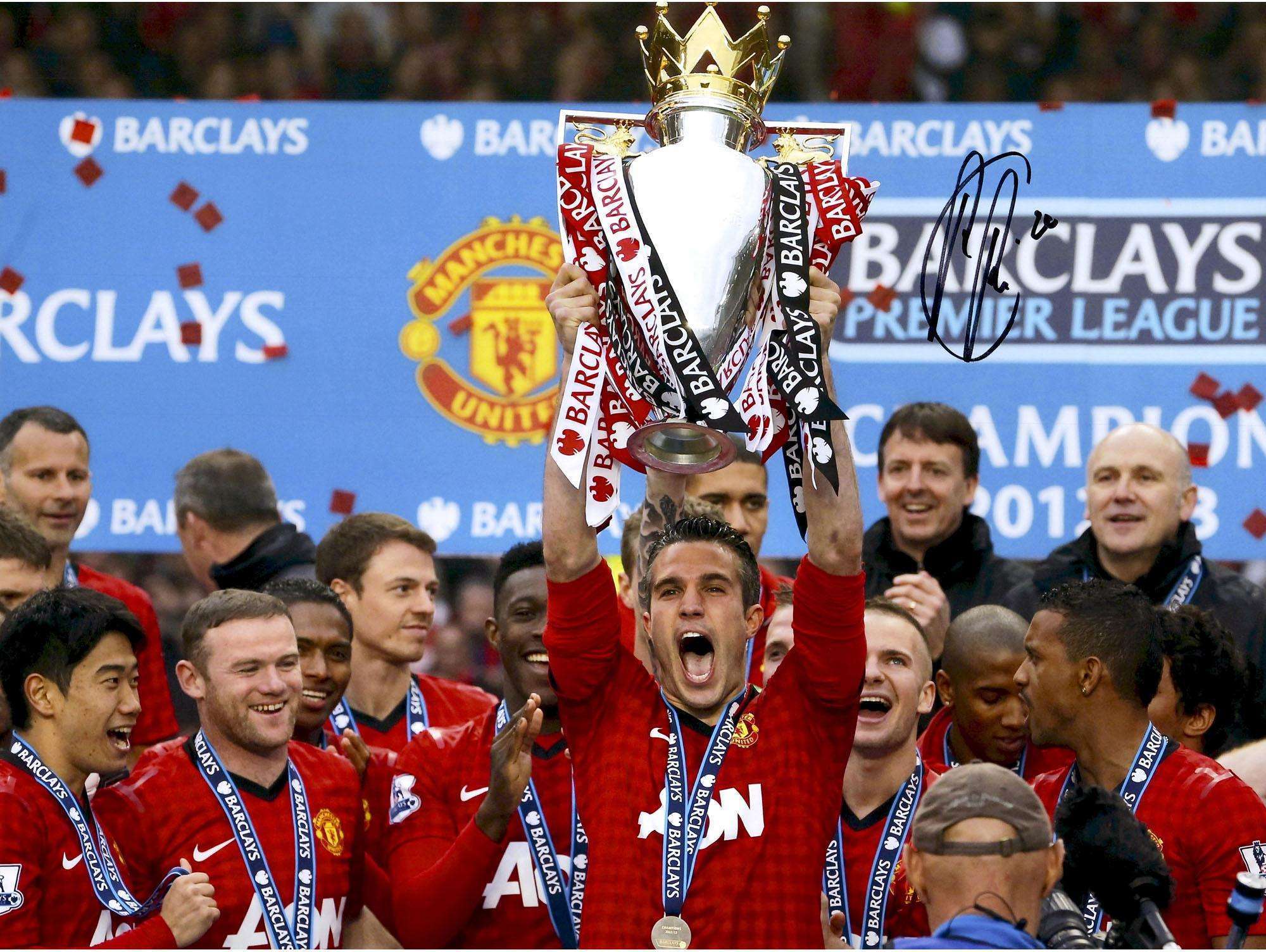 他在比赛关 他在比赛关