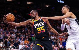 成见的篮球 成见的篮球