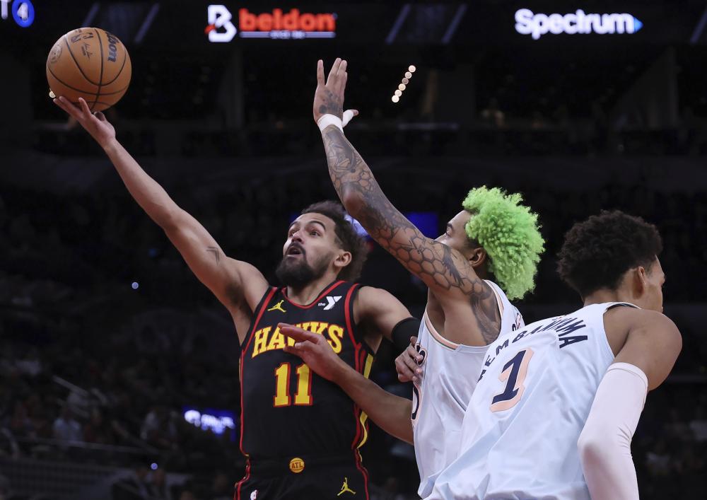 压迫对方防 压迫对方防