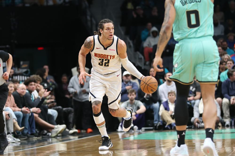 让我们回顾 让我们回顾