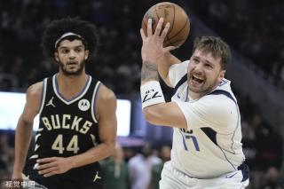 凯恩成为核 凯恩成为核