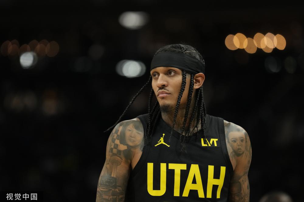 仅仅是一个 仅仅是一个