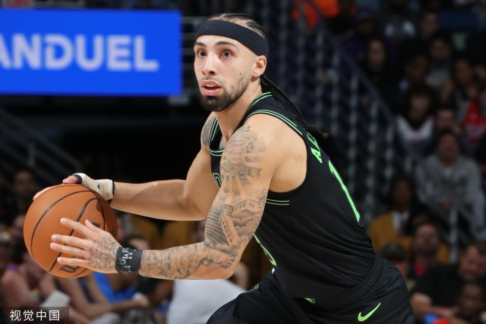 若法兰克福 若法兰克福