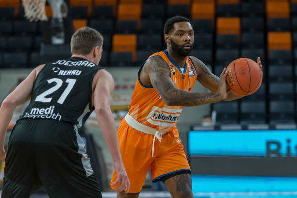 海滨城市 海滨城市