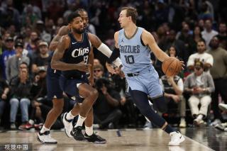 小张的案例 小张的案例