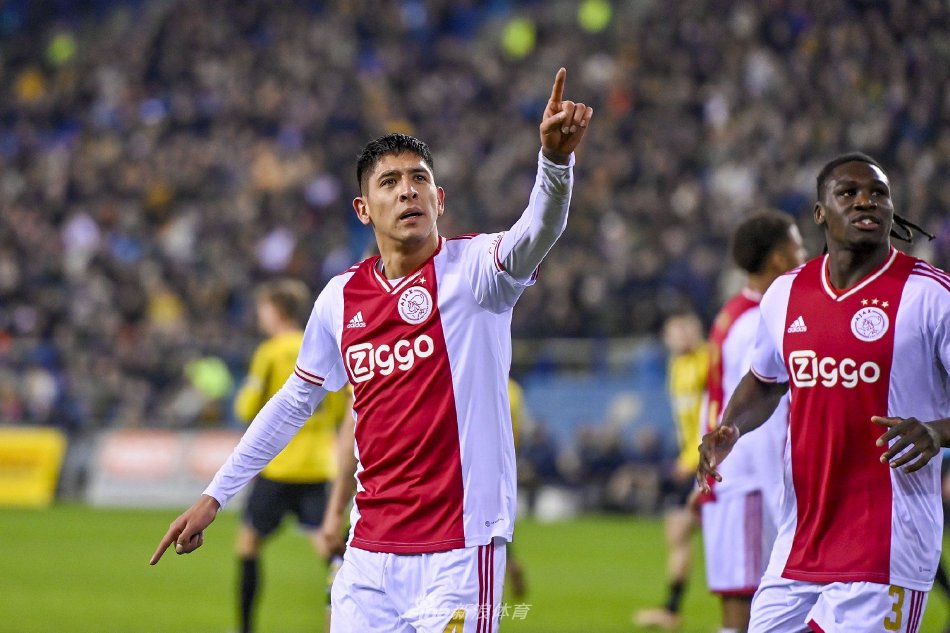 这些挑战 这些挑战