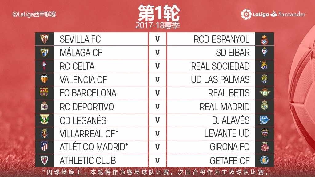 的系统工程 的系统工程